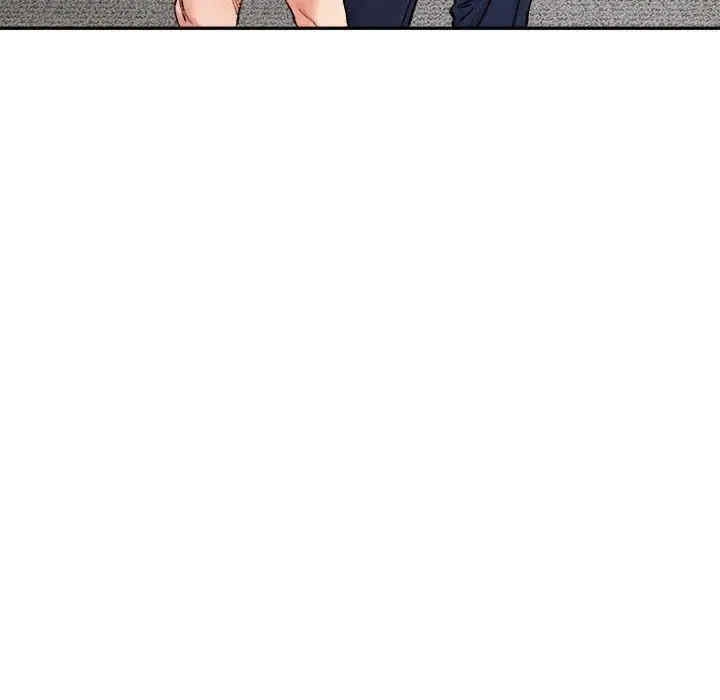 第128张