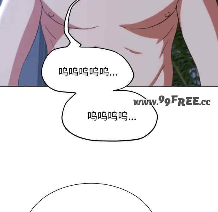 第168张