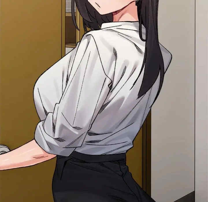 第131张