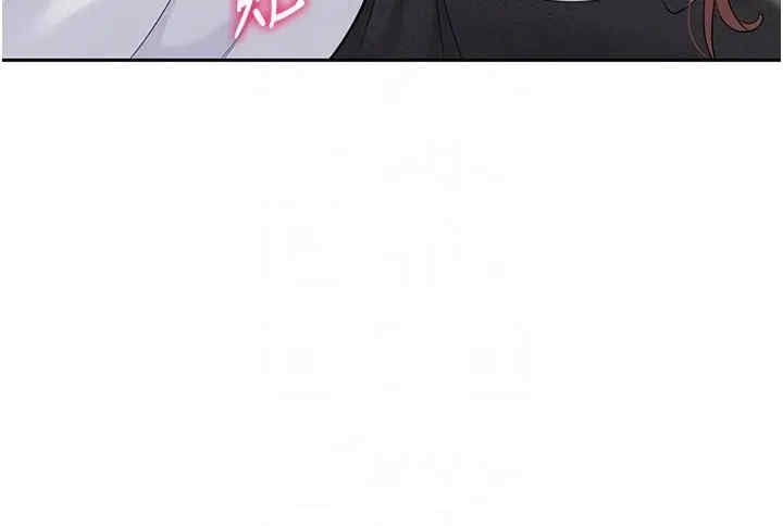 第30张