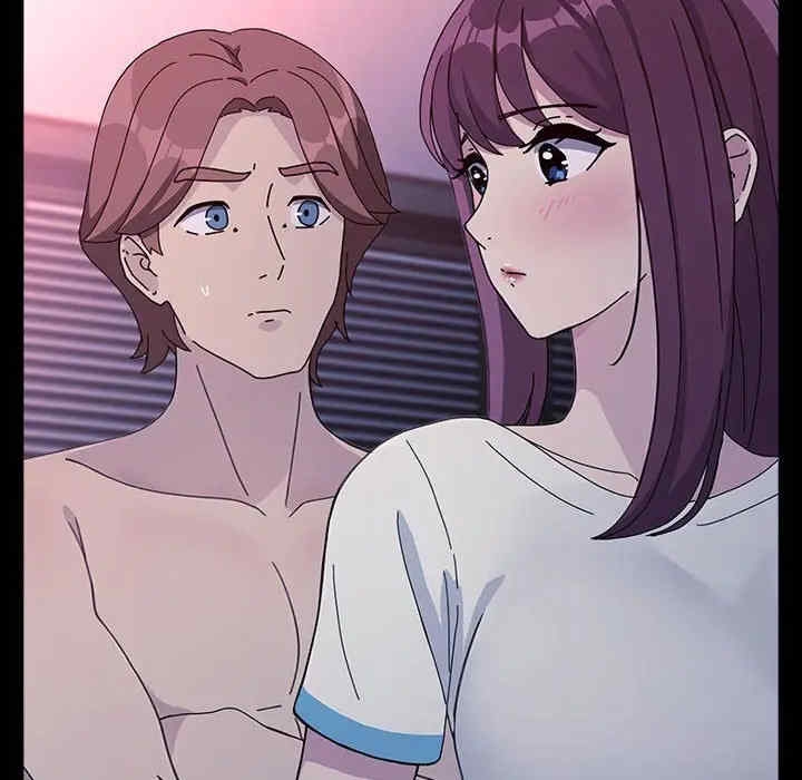 第161张
