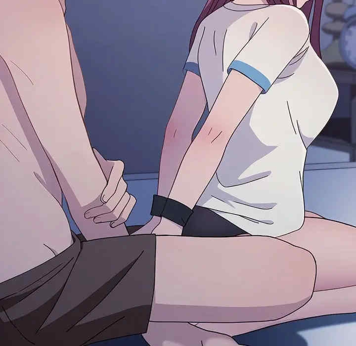 第167张
