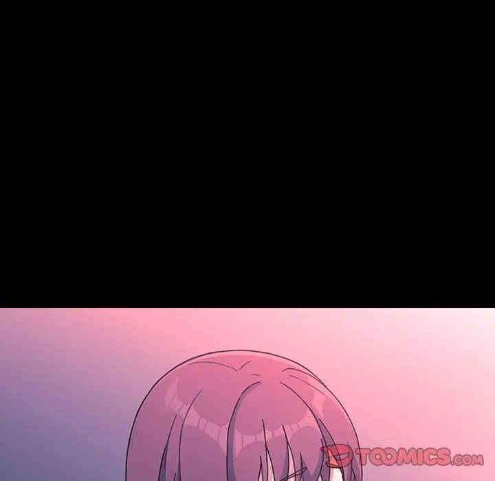 第173张