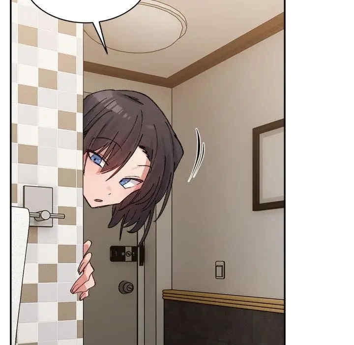 第148张