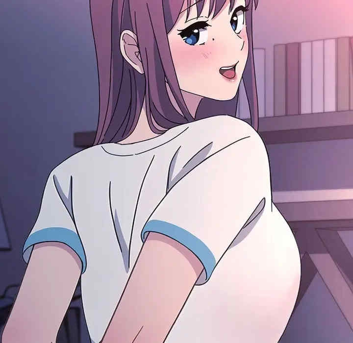 第175张