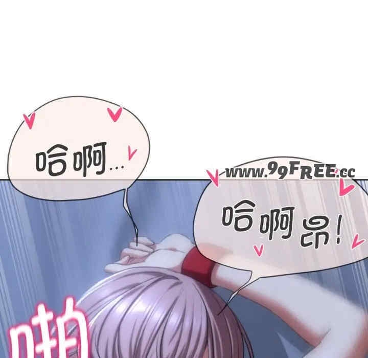 第188张