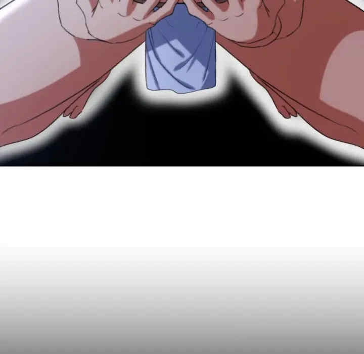 第203张