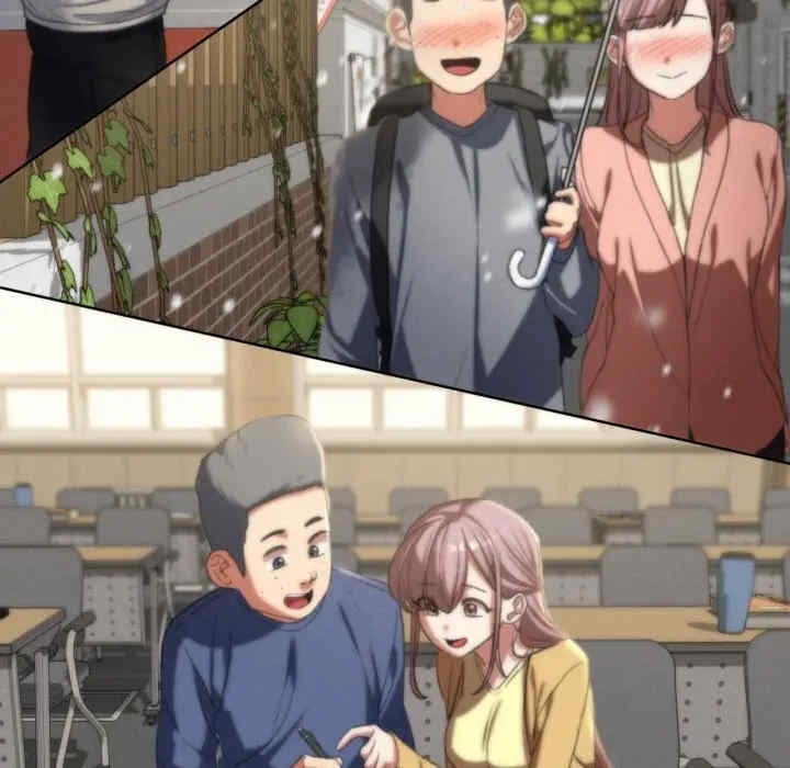 第206张
