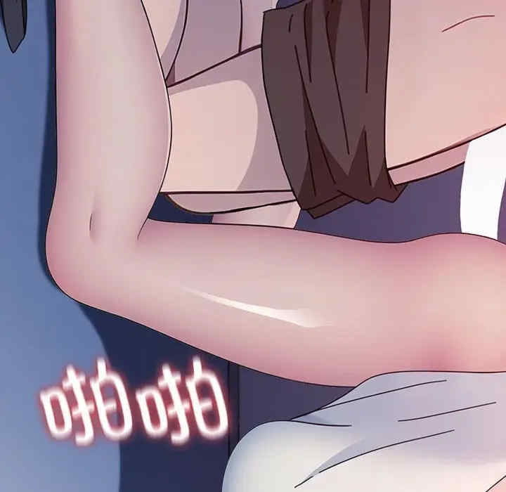 第5张