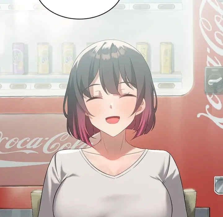 第104张