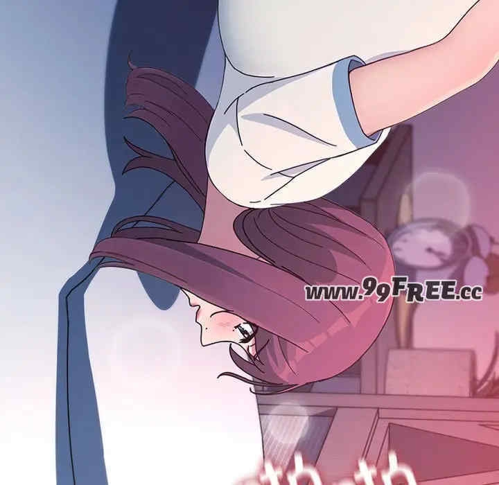 第7张