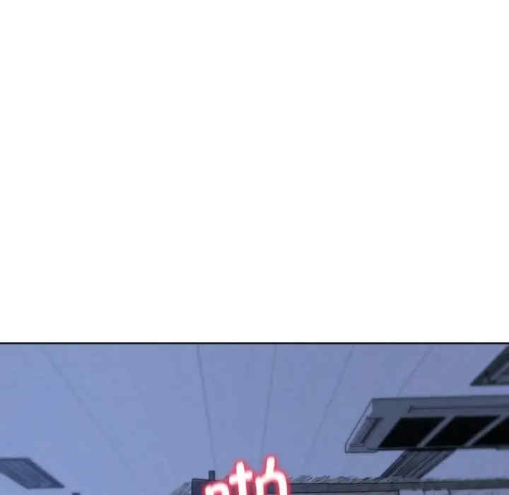 第14张