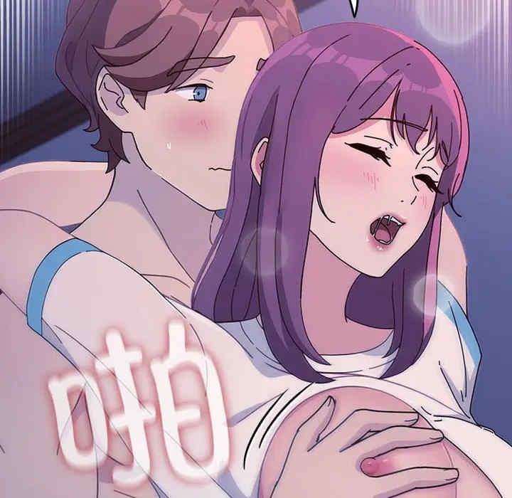 第39张