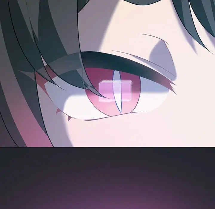 第126张