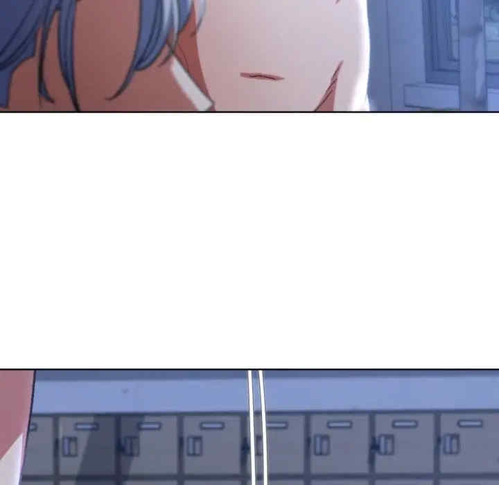 第45张