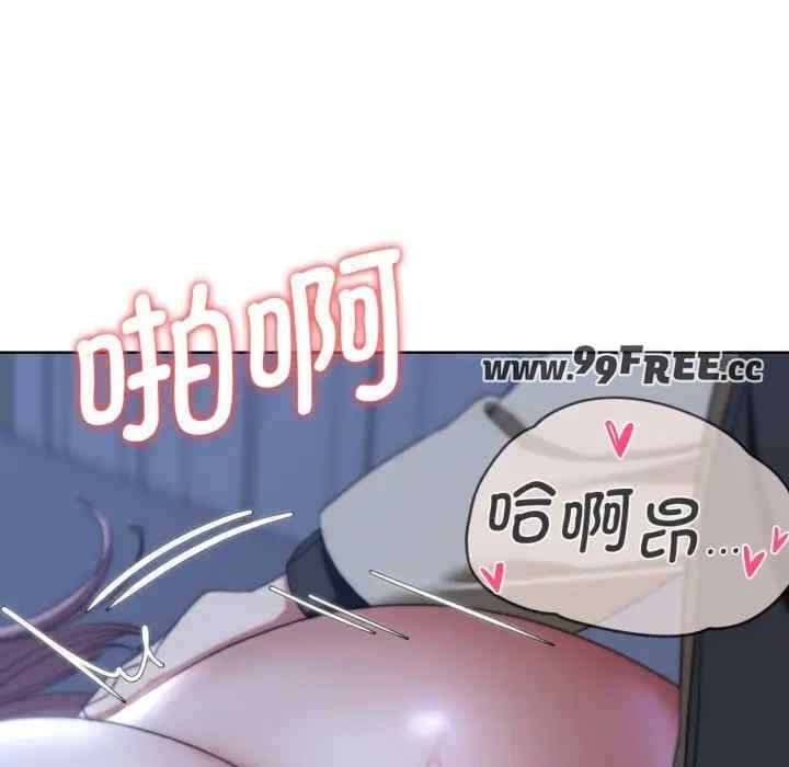 第49张