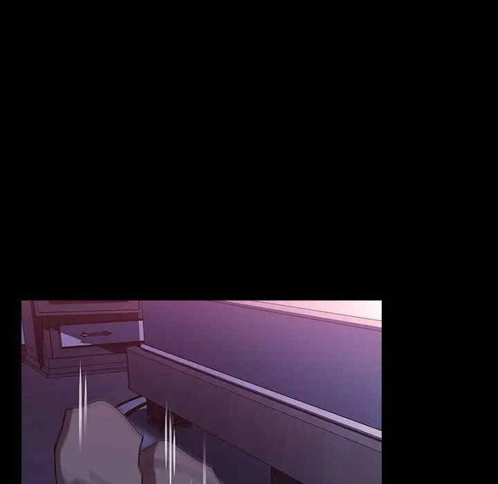 第55张