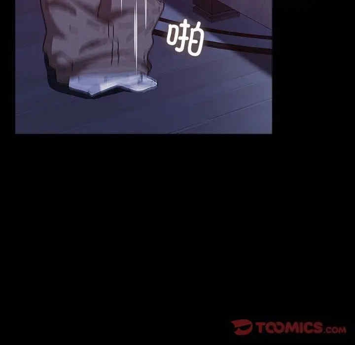 第60张