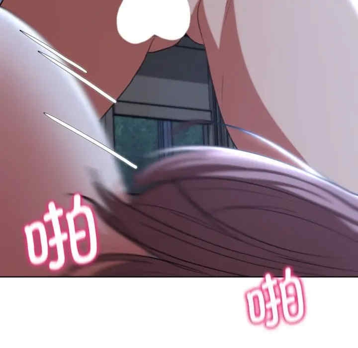 第64张