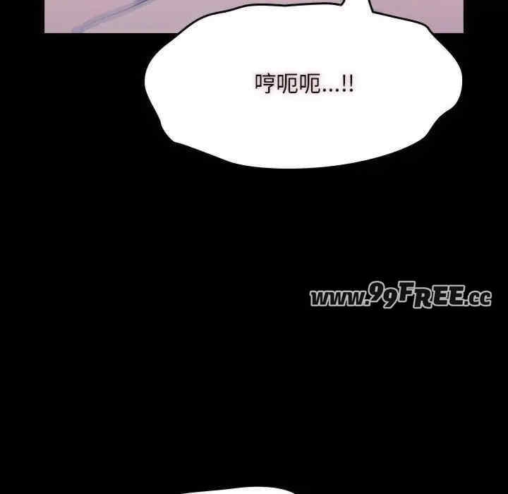 第65张