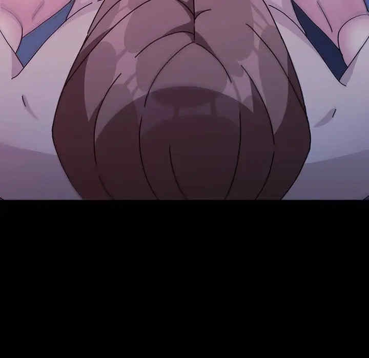 第75张