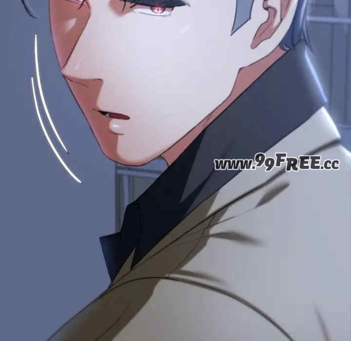 第81张