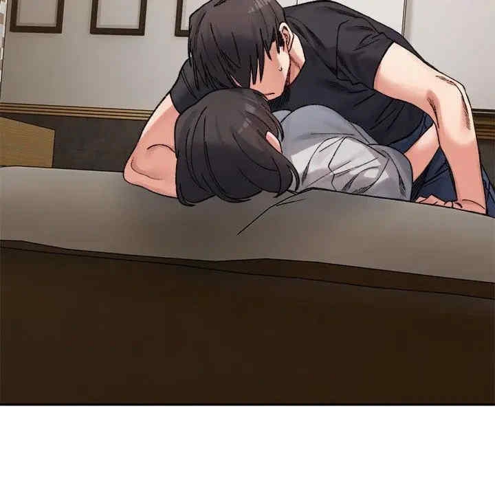 第68张