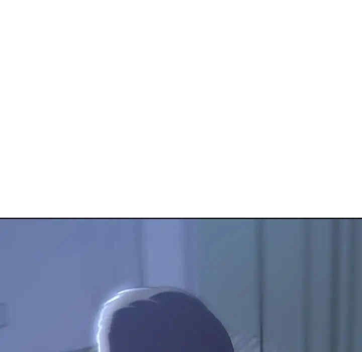 第102张