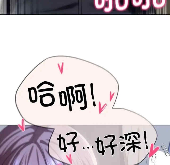 第120张