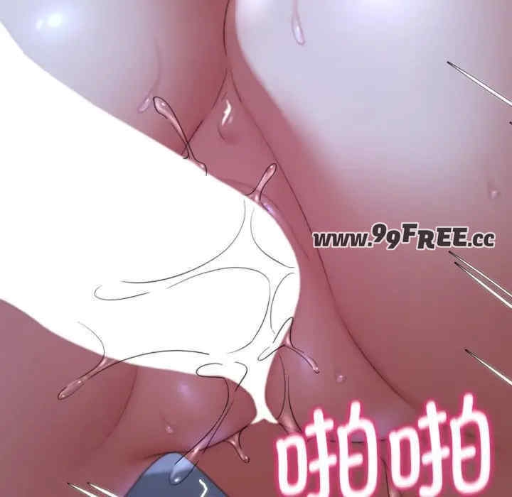 第135张