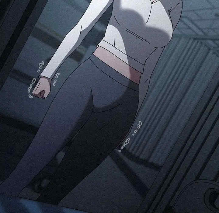 第126张