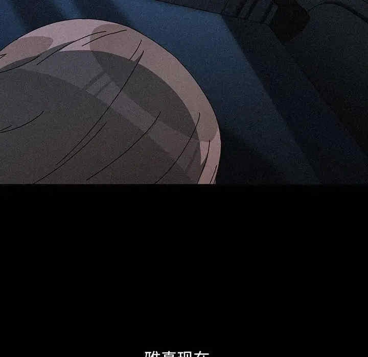 第129张