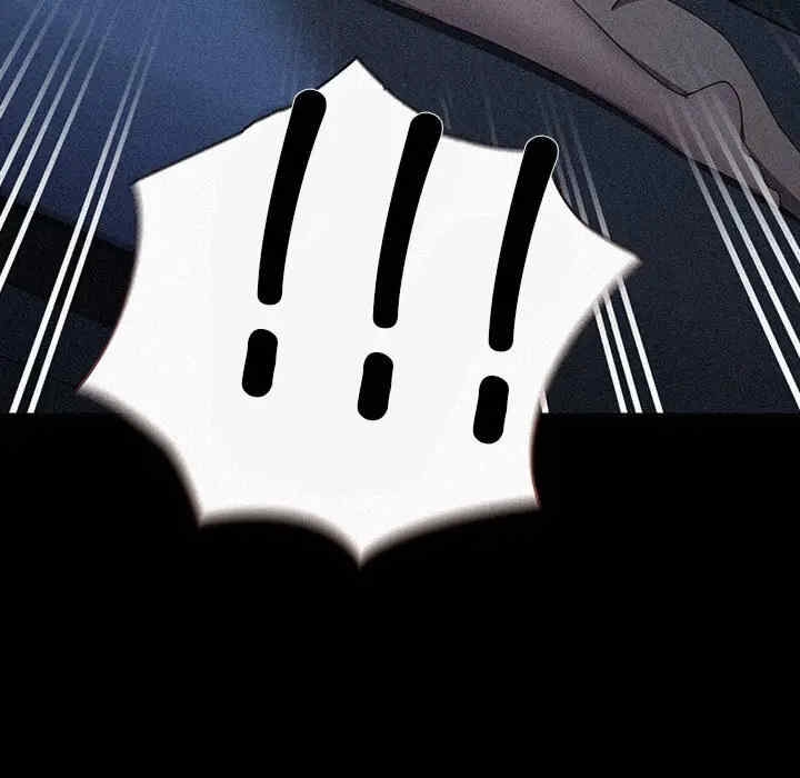 第135张