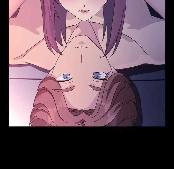 第155张