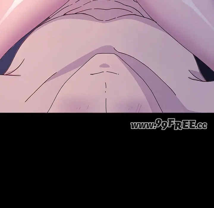 第160张