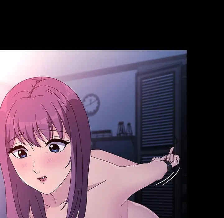 第163张