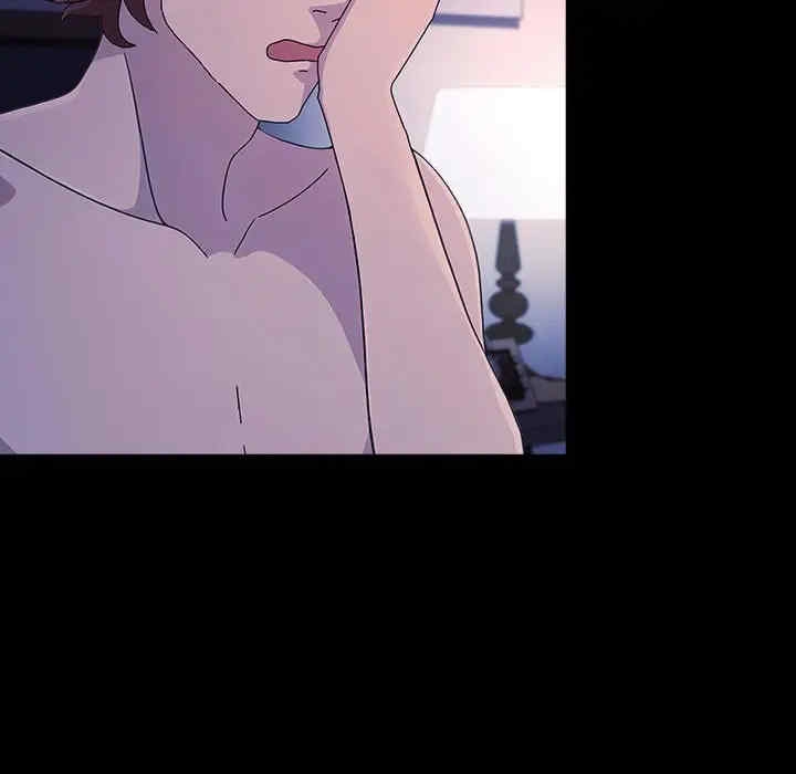 第13张