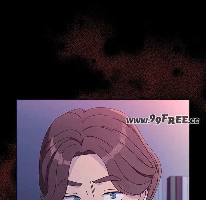 第74张