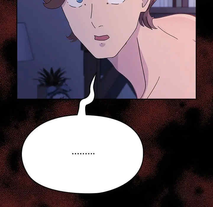 第78张