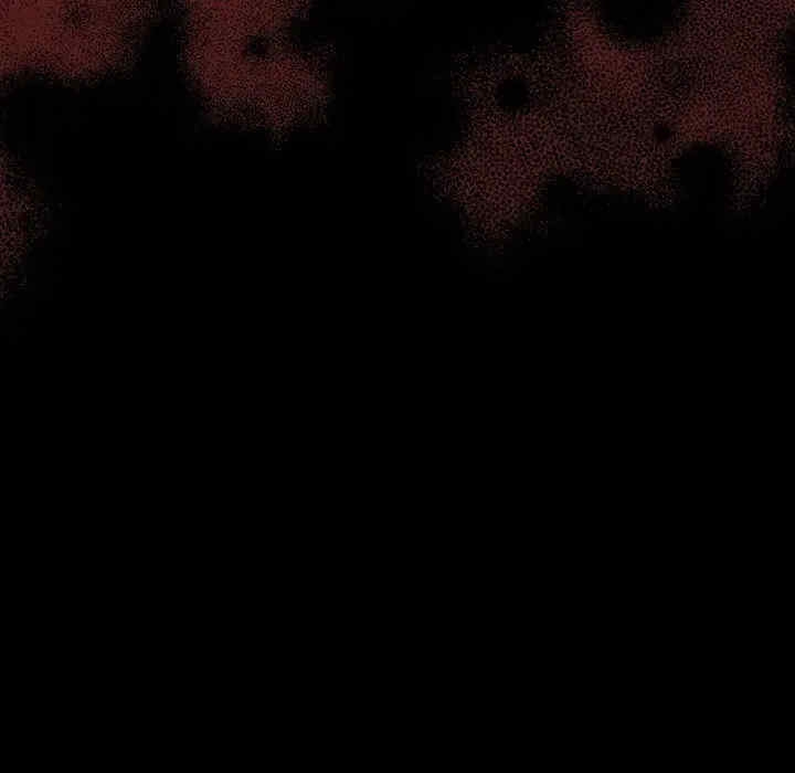 第79张