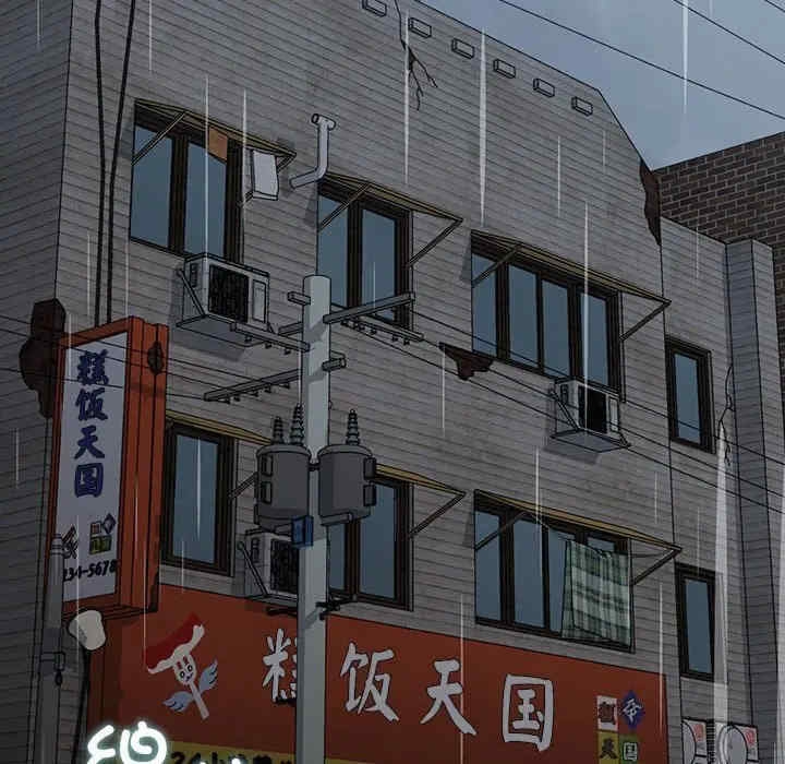 第89张