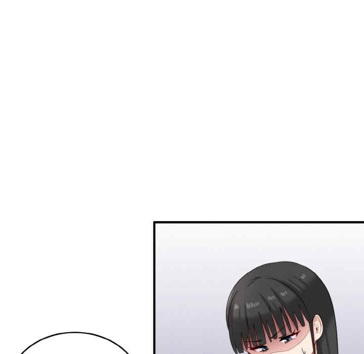第43张