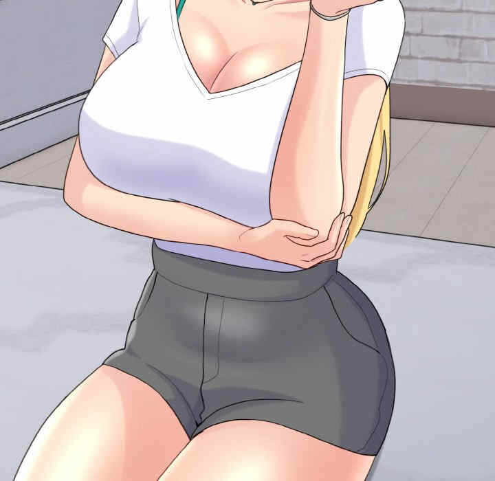 第51张