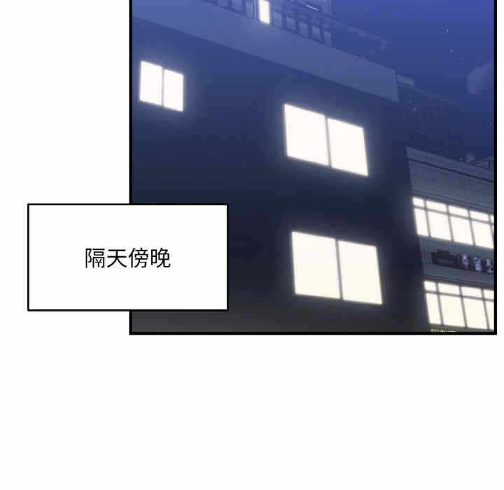 第65张