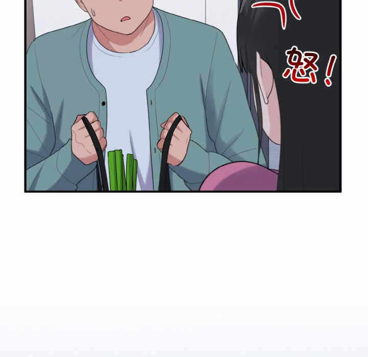 第107张