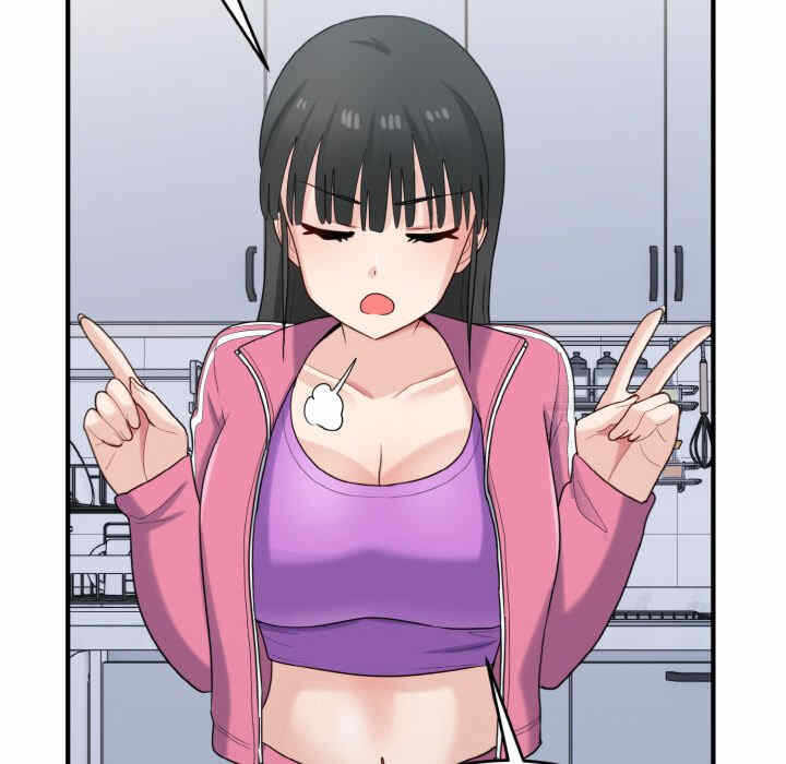 第52张