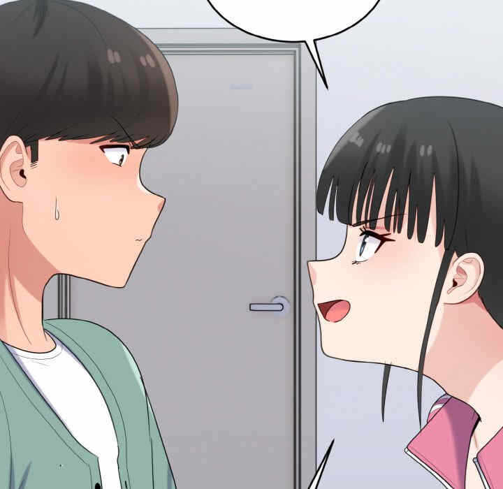 第74张