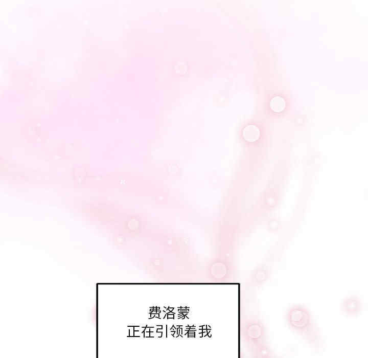 第59张