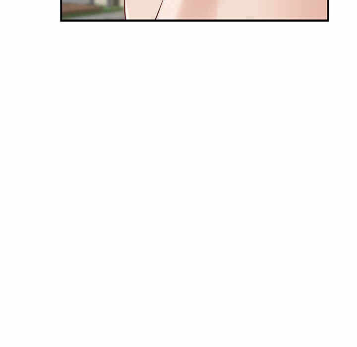 第75张