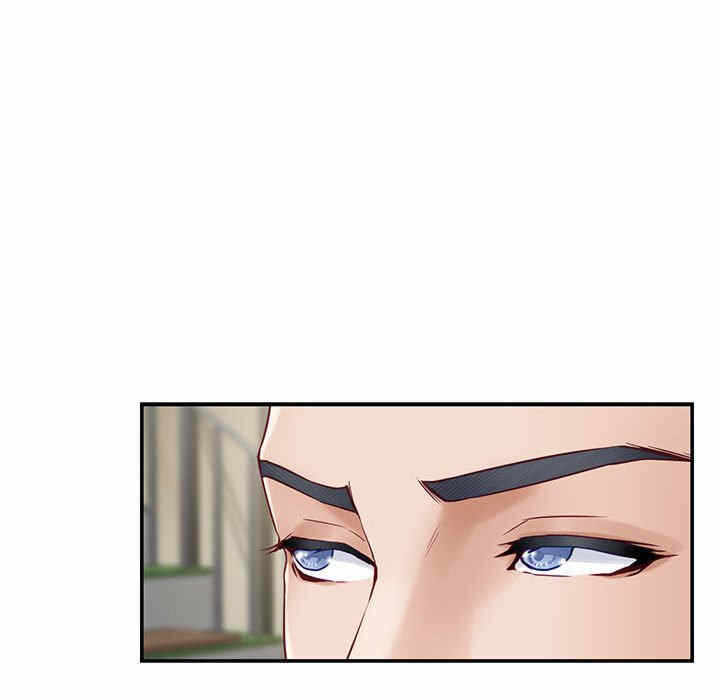 第78张